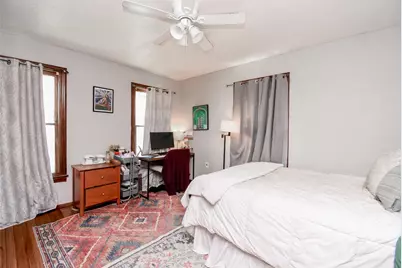 302 Damon Street, Richmond, TX 77406 - Photo 28