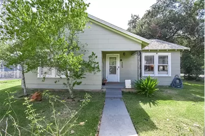 302 Damon Street, Richmond, TX 77406 - Photo 2