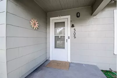 302 Damon Street, Richmond, TX 77406 - Photo 8