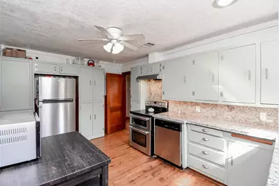 302 Damon Street, Richmond, TX 77406 - Photo 18