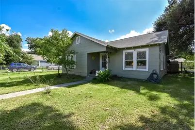 302 Damon Street, Richmond, TX 77406 - Photo 1