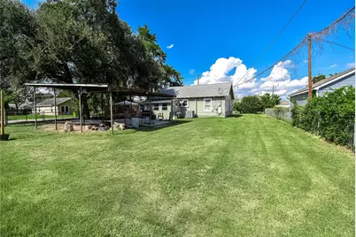 302 Damon Street, Richmond, TX 77406 - Photo 36