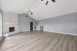8006 White Swan Dr, Humble, TX 77396 - Photo 10