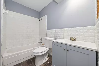 8006 White Swan Drive, Humble, TX 77396 - Photo 6