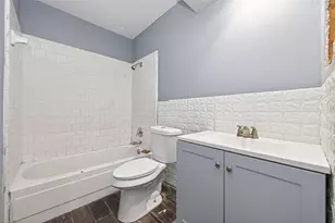 8006 White Swan Dr, Humble, TX 77396 - Photo 6