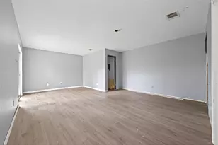 8006 White Swan Dr, Humble, TX 77396 - Photo 14
