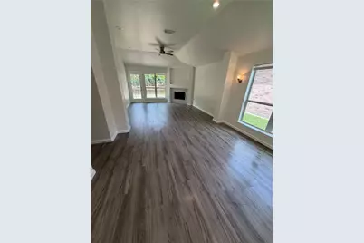 2205 Highland Crossing Drive, Conroe, TX 77304 - Photo 1