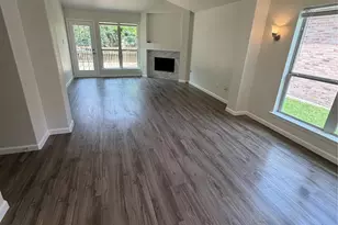 2205 Highland Crossing Dr, Conroe, TX 77304 - Photo 1