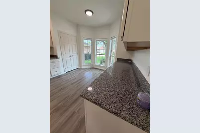 2205 Highland Crossing Drive, Conroe, TX 77304 - Photo 6