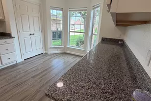 2205 Highland Crossing Dr, Conroe, TX 77304 - Photo 6