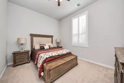 10127 Blythe Street, Rosharon, TX 77583 - Photo 26