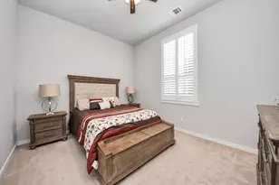 10127 Blythe St, Rosharon, TX 77583 - Photo 26