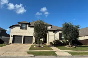 10127 Blythe St, Rosharon, TX 77583 - Photo 1