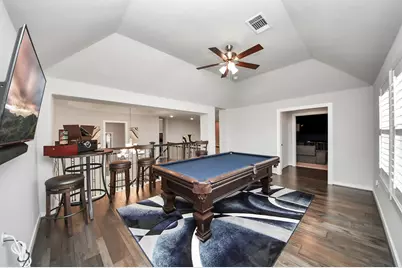 10127 Blythe Street, Rosharon, TX 77583 - Photo 30