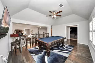 10127 Blythe St, Rosharon, TX 77583 - Photo 30