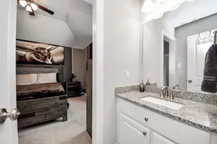 10127 Blythe St, Rosharon, TX 77583 - Photo 34