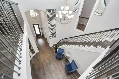 10127 Blythe Street, Rosharon, TX 77583 - Photo 32