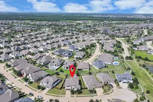 10127 Blythe St, Rosharon, TX 77583 - Photo 42