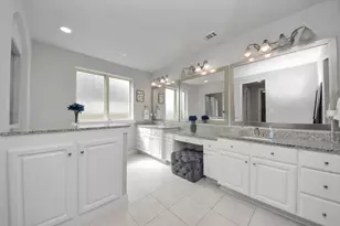 10127 Blythe St, Rosharon, TX 77583 - Photo 24