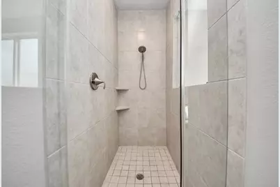 10127 Blythe Street, Rosharon, TX 77583 - Photo 26