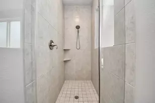 10127 Blythe St, Rosharon, TX 77583 - Photo 26