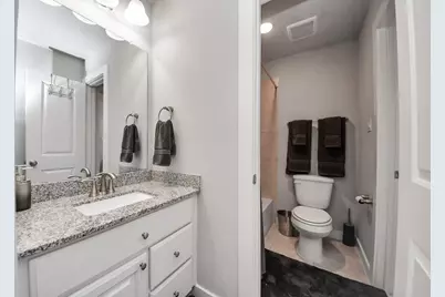 10127 Blythe Street, Rosharon, TX 77583 - Photo 38