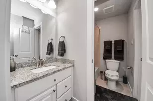 10127 Blythe St, Rosharon, TX 77583 - Photo 38
