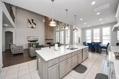 10127 Blythe Street, Rosharon, TX 77583 - Photo 16