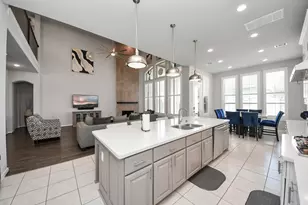 10127 Blythe St, Rosharon, TX 77583 - Photo 16
