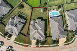 10127 Blythe St, Rosharon, TX 77583 - Photo 46