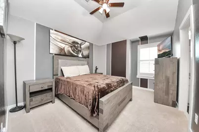 10127 Blythe Street, Rosharon, TX 77583 - Photo 36