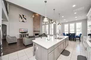 10127 Blythe St, Rosharon, TX 77583 - Photo 16