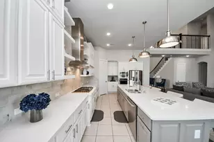 10127 Blythe St, Rosharon, TX 77583 - Photo 14