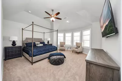 10127 Blythe Street, Rosharon, TX 77583 - Photo 22