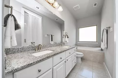 10127 Blythe Street, Rosharon, TX 77583 - Photo 28