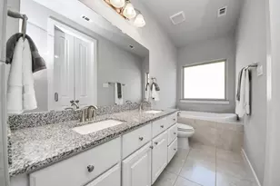 10127 Blythe St, Rosharon, TX 77583 - Photo 28