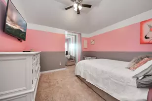 10127 Blythe St, Rosharon, TX 77583 - Photo 36