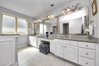 10127 Blythe Street, Rosharon, TX 77583 - Photo 24