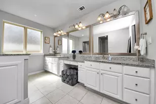 10127 Blythe St, Rosharon, TX 77583 - Photo 24