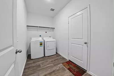 31430 Harp Ridge Drive, Fulshear, TX 77423 - Photo 4
