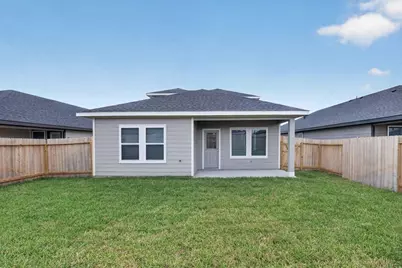 31430 Harp Ridge Drive, Fulshear, TX 77423 - Photo 16
