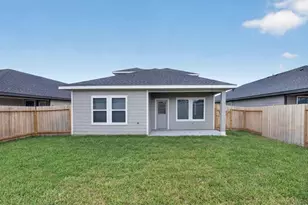 31430 Harp Rdg Dr, Fulshear, TX 77423 - Photo 16