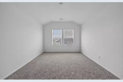 31430 Harp Ridge Drive, Fulshear, TX 77423 - Photo 6