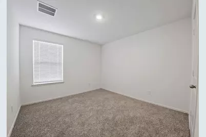 31430 Harp Ridge Drive, Fulshear, TX 77423 - Photo 12