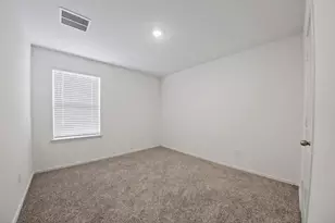 31430 Harp Rdg Dr, Fulshear, TX 77423 - Photo 12