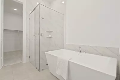 7303 Compass Drive, Katy, TX 77493 - Photo 18