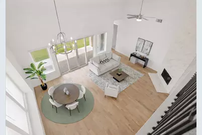 7303 Compass Drive, Katy, TX 77493 - Photo 14