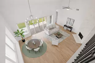 7303 Compass Dr, Katy, TX 77493 - Photo 14