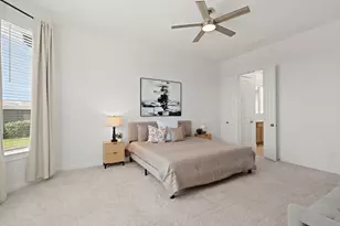 7303 Compass Dr, Katy, TX 77493 - Photo 16