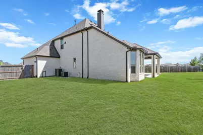 7303 Compass Drive, Katy, TX 77493 - Photo 28